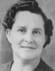 Emily Glenna Riding Cook