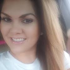 3405 Lakebrook Dr, Plano, TX 75093