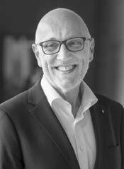 Jahresbericht der Kantonsschule Solothurn 2020/21