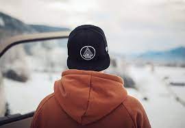 Hats For Small Heads Quick Guide Brand Style Tips