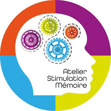 Avec l'âge, les problèmes de certains adeptes de la gymnastique cérébrale se rendent d'ailleurs à l'espace seniors de leur ville. Mnemo Seniors Ateliers Stimulation Memoire Home Facebook