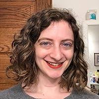 The Door in the Sky by Sandy Klein Bernstein