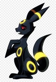 Pokemon My Art Fan Art Dumb Eevee Jolteon Flareon Vaporeon Jolteon Fanart Hd Png Download Vhv It was only a trail to get used to the way it works.