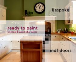 Simply apply two coats for a practical, beautiful finish. Cjf Trading