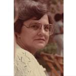 Bonnie Swofford Obituary