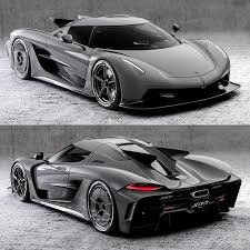 Pin By Bryan Cps On My World In 2020 Koenigsegg Fast Sports Cars Super Cars