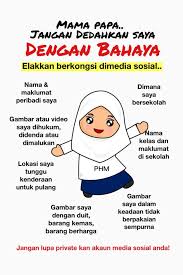 Pemasangan aplikasi dan proses sadap wa. Public Health Malaysia Baru Baru Ini Tular Satu Video Seorang Anak Comel Yang Di Sapa Seorang Jurugambar Semasa Beliau Sedang Menunggu Ibunya Untuk Pulang Dari Sekolah Gambarnya Dirakam Dan Dimasukkan Dalam