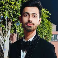 Congratulations to Infuse Hospitality