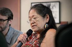 Photos from the July 18 & July 19, 2024 in-person Regional Hearings of the  California Truth & Healing Council in Mendocino County are now available.  Thank you to all that were able