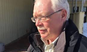 Gogama derailment: Fire extinguished, train cars pulled from river