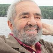 Biondi Family Obituaries