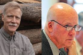 Hanley defeats Marks in Pittston area Maine House district