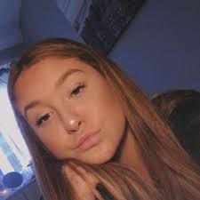 Chantel Paul (@ChantelPaul7)