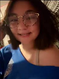 Scam posts overwhelming Facebook group