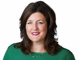 InnovationsoftheWorld.com