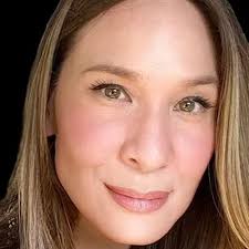 Charisse Loriaux, actor