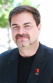 2018 Judges Panel Announced for Miss America's Outstanding Teen