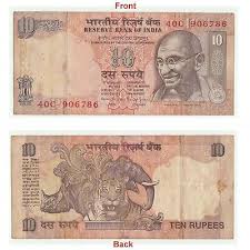 One inr is 0.0113 eur and one eur is 88.4633 inr. Lucky 786 No 10 Rupees Note 786 Ending Bismillah Number Collectible G5 114 Ebay