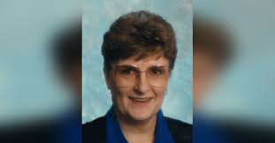 Obituary information for Ida Carol Spurlock