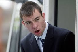 Kilkenny camogie star and hairdresser Davina Tobin says lockdowns are  taking their toll