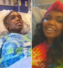 Children's Wisconsin