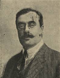 Ficheiro:Adriano Mendes de Vasconcellos (As Constituintes de 1911 e os seus  Deputados, Livr. Ferreira, 1911).png
