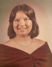 Obituary information for Judy Breithaupt