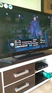 Dulu, permohonan urusan resmi seperti pindah domisili bisa lebih melelahkan ketimbang proses pindahnya itu sendiri. Astro Installer Retailer Negeri Sembilan Seremban 2 Seremban 2021