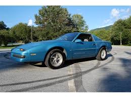 Image result for Bleu 1988 ARO