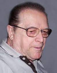 Richard Kriss's Instagram, Twitter & Facebook