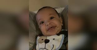 Obituary information for Omari Angelo Taylor