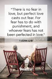 A collection of love quotes, romantic quotes, friendship quotes and more. 20 Love Quotes From The Bible Love Bible Verses
