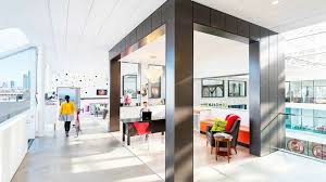 10 Best Office Design Ideas Trends Decorilla Online Interior