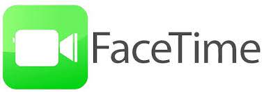 May 31, 2020 · download facetime for pc /windows: Can I Download Facetime For Windows