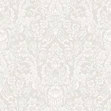 Dorma Winchester Wallpaper Wallpaper Damask Wallpaper Inspirational Wallpapers