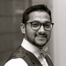 Front End of Innovation 2017