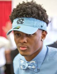 Four Tabb field hockey players sign Division I scholarships; Phoebus  hurdler Charles Graham poised to sign with Missouri