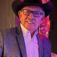 Freddy Everett Obituary