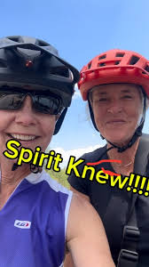 Find your center….. My sabbatical looked like this today. #findyourcenter  #myloveisjustareminder #naturecalls #sabbatical #giveandreceive  #orcasisland #moranstatepark