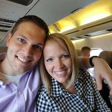 Camille DeVries (camilleldevries)