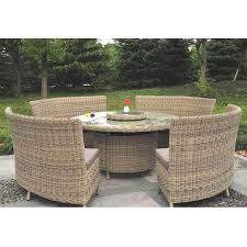 Pin By Shai Twister On Diningroom Garden Dining Set Garden Furniture Sale Rattan Garden Furniture