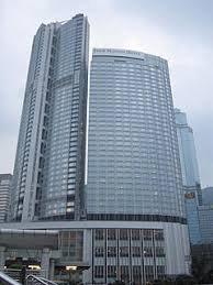 All listings of four seasons garden center store locations and hours. Four Seasons Hotel Hong Kong Wikipedia
