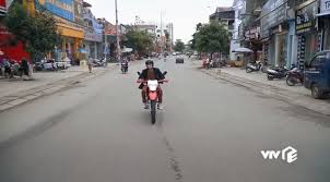 Cô khóc nói với huy mình chưa sẵn sàng làm mẹ đơn thân, cũng không muốn ràng buộc anh, không muốn hai người đến với nhau vì đứa bé nên đến đây để phá thai, nhưng cô đã không làm được. Ujp3yfww81 Kom