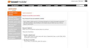 Boost Mobile Bill Pay Login To Boostmobile Com Online Payment Paying Bills Boost Mobile Boosting