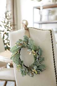 12 Christmas Decorating Ideas That Don T Involve A Tree Christmas Decorations Christmas Deco Christmas Home