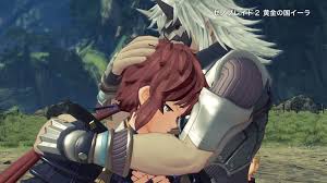 An informant merchant is one of the best tips & guides that you can find in xenoblade chronicles 2 game, but the informant merchant usually sell these information for golds and sometimes the information are so little but quite helpful for newbies. Xenoblade Chronicles 2 Torna The Golden Country Trailer Highlights Its Characters And Story Siliconera