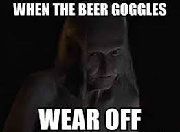 70 Funniest Beer Meme Meme Central