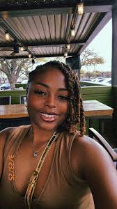 🎯 Not today! Not any day!