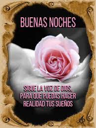Pin De Lourdes Karina Espinoza En Buenas Noches Buenas Noches Bendiciones Buenas Noches Gratis Buenas Noches Frases