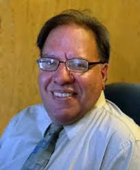 EMPLOYEE ASSISTANCE REPORT